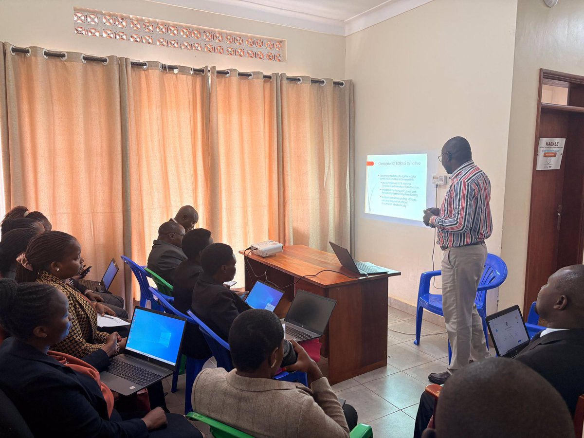 ODPPUGANDA tweet media