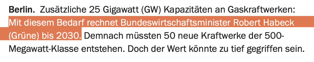 MichaelBaleanu's tweet photo. @derspiegel Das war der #GasRobert! https://t.co/7A2e07dSi3