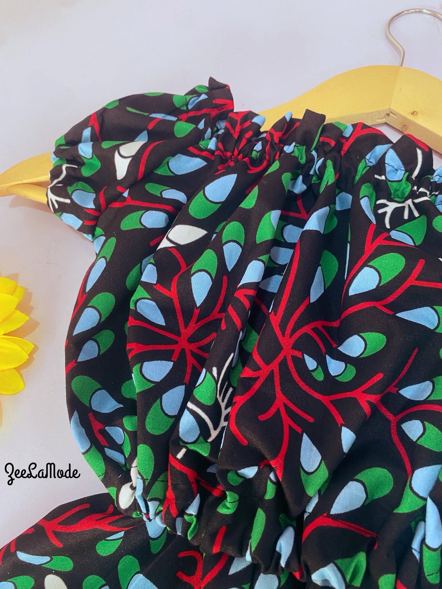 FASHION DESIGNER | FABRIC VENDOR IN OFFA tweet media