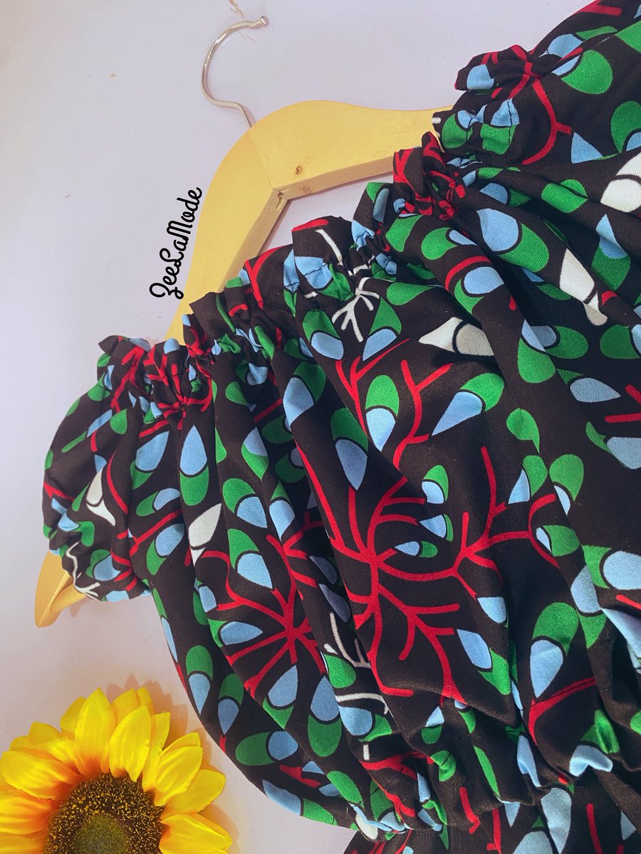 FASHION DESIGNER | FABRIC VENDOR IN OFFA tweet media