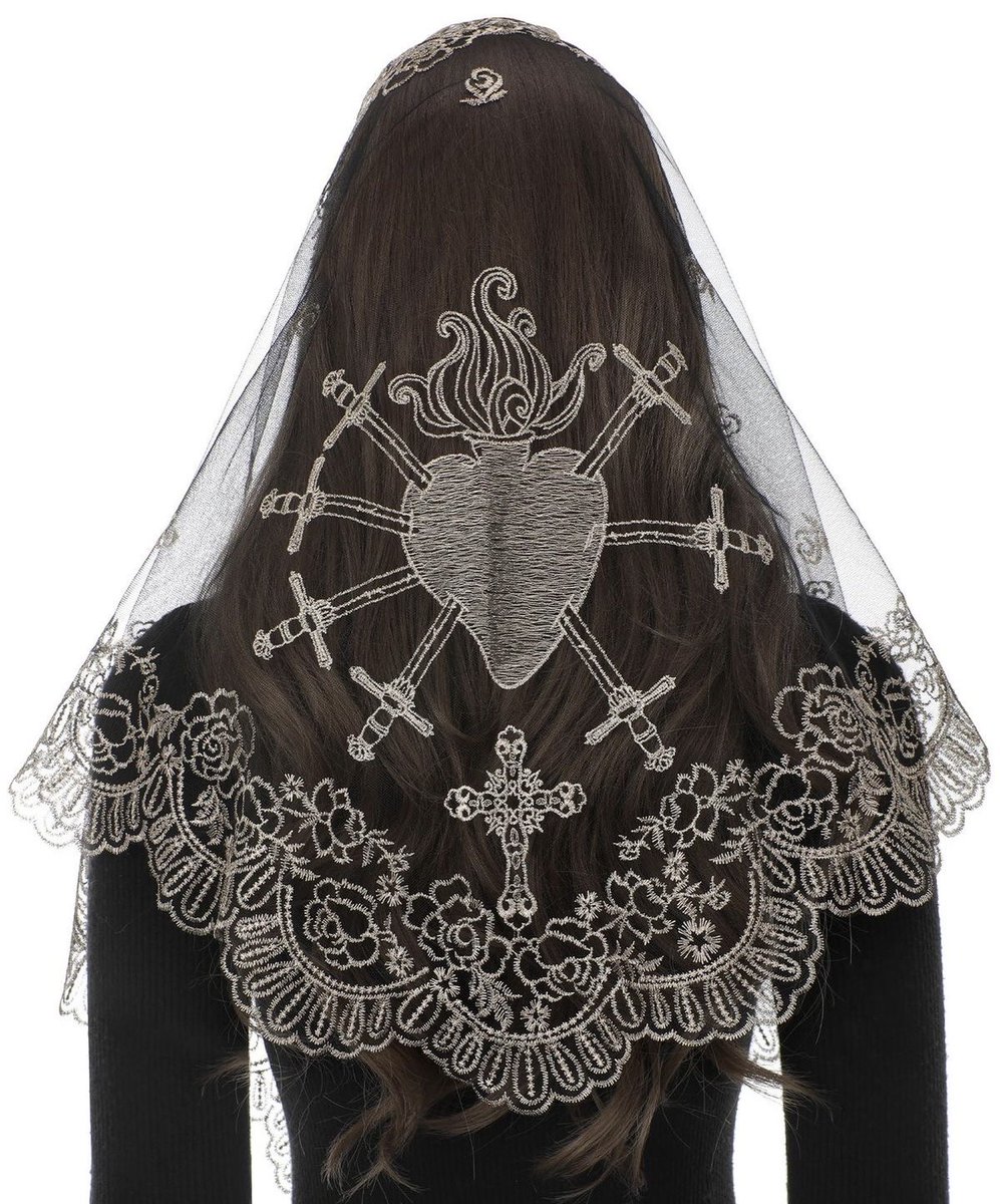 Art or Other Things tweet media