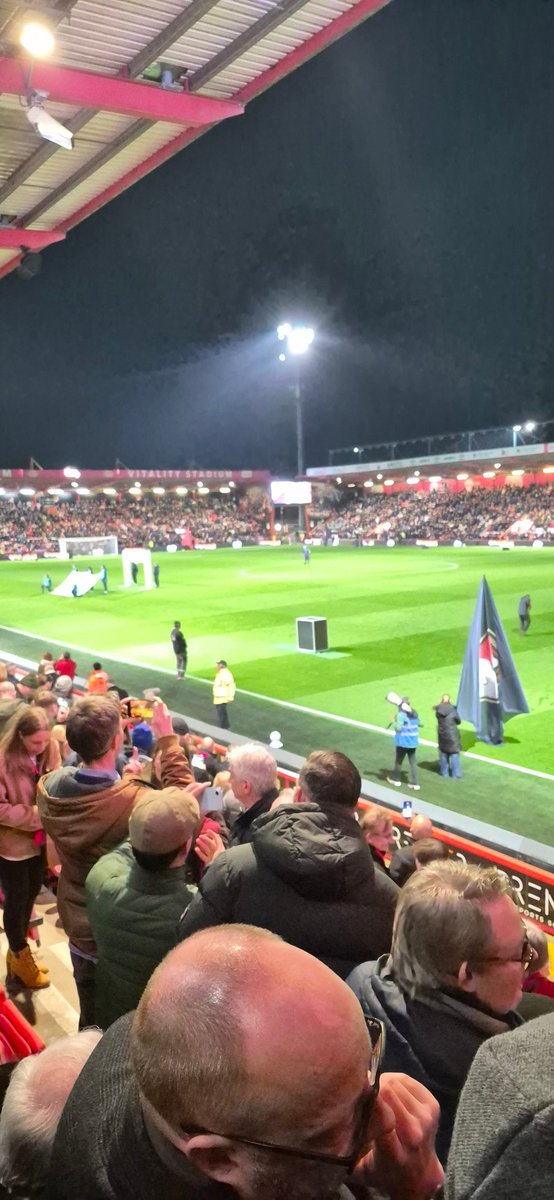 Steven Nicklas tweet media