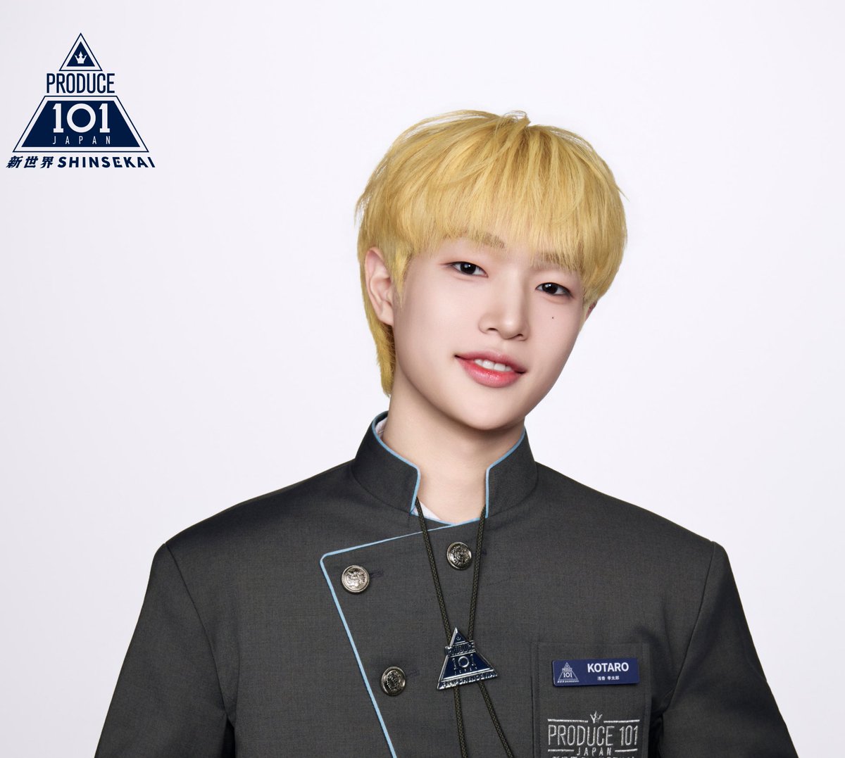 m𝜗𝜚꙳.* (@kota_0403_) / Posts / X
