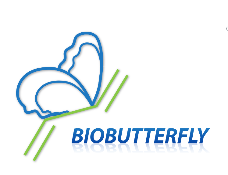 Michelin tweet media