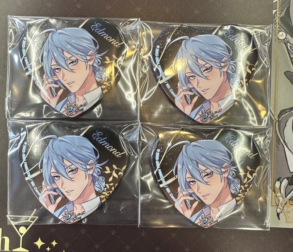 紗帆@取引垢 tweet media