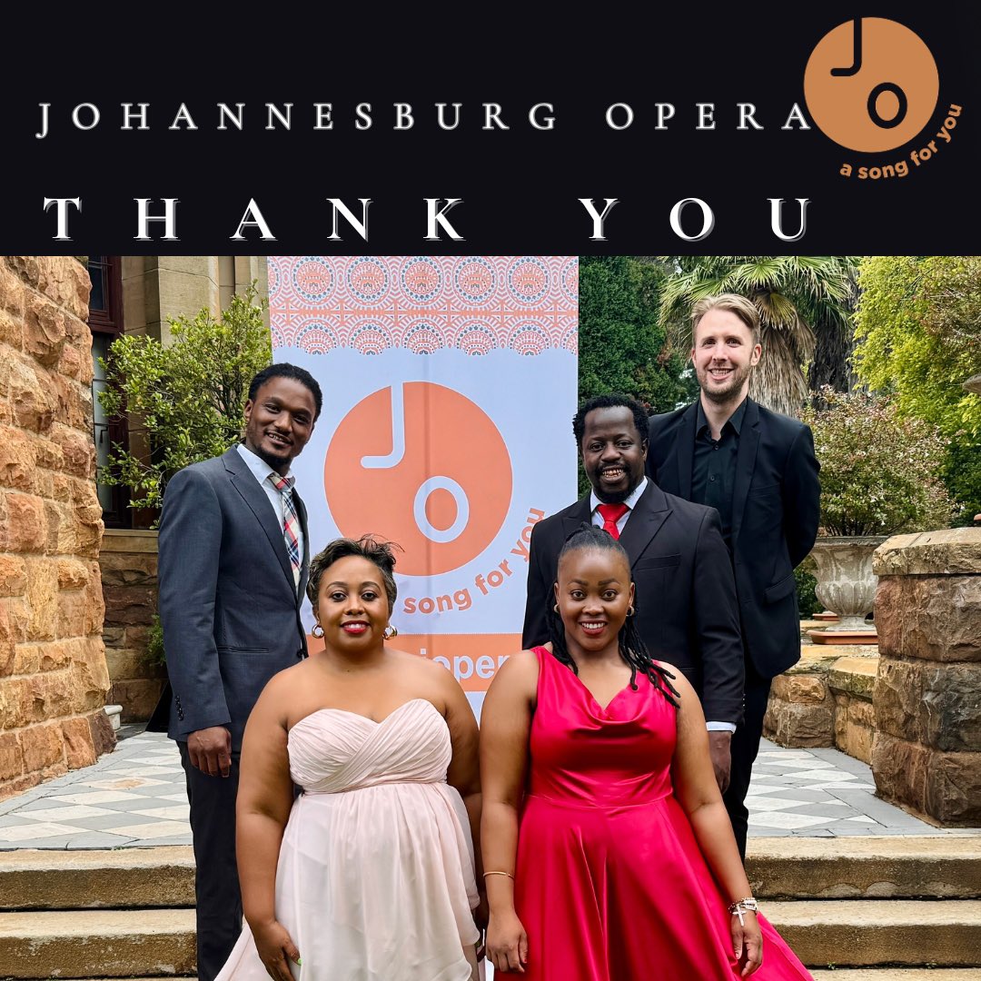 Jozi Opera tweet media