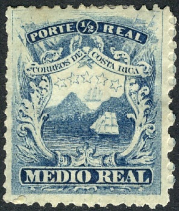 First Issues Collectors Club tweet media