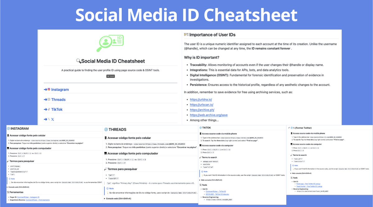 Cyber Detective💙💛 tweet media