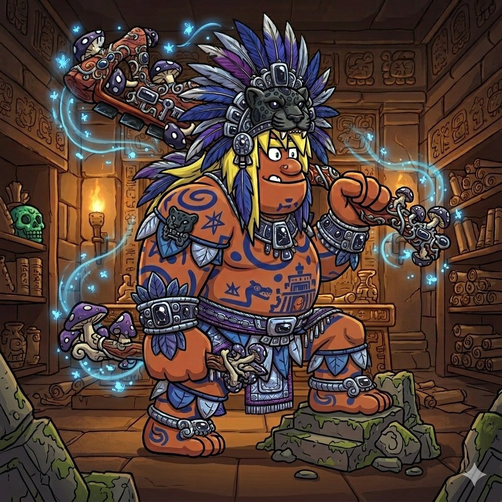 Xart 😎 tweet media