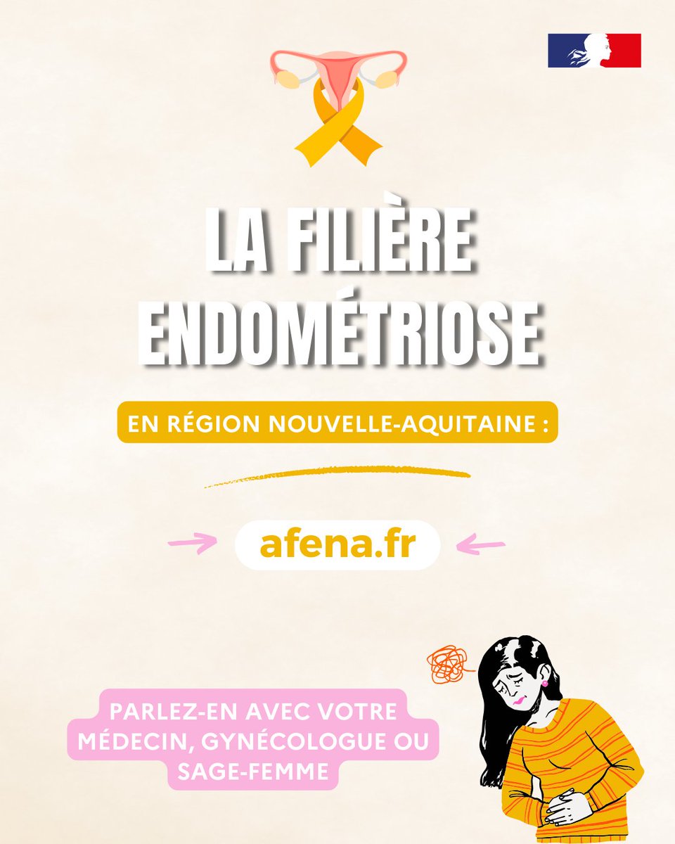 ARS Nouvelle-Aquitaine tweet media