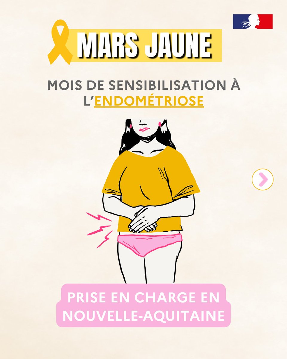 ARS Nouvelle-Aquitaine tweet media