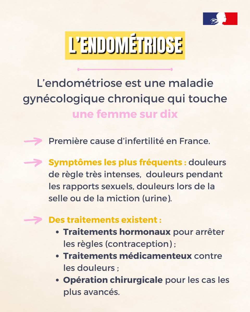 ARS Nouvelle-Aquitaine tweet media