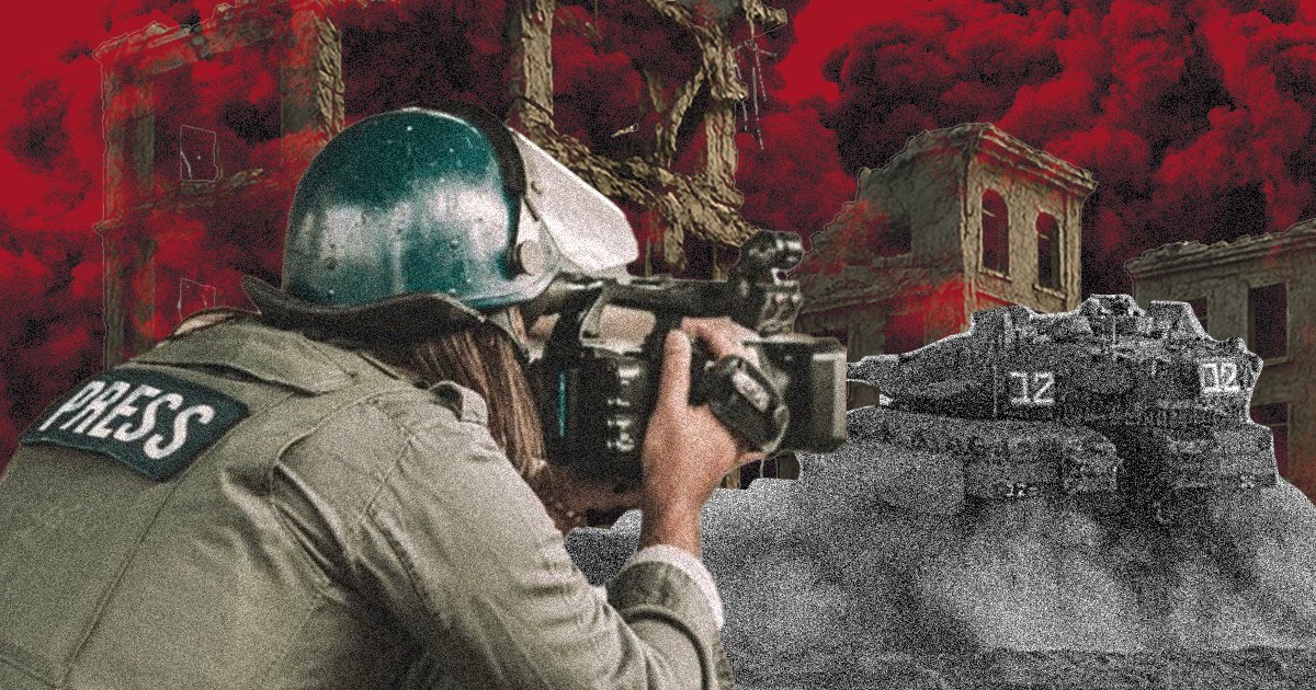 Legal Agenda tweet media