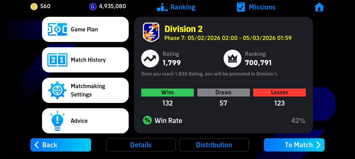 Vini(Fan)🇨🇲 tweet media