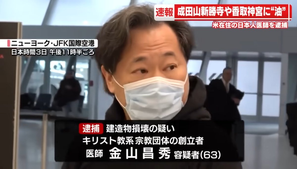 滝沢ガレソ tweet media
