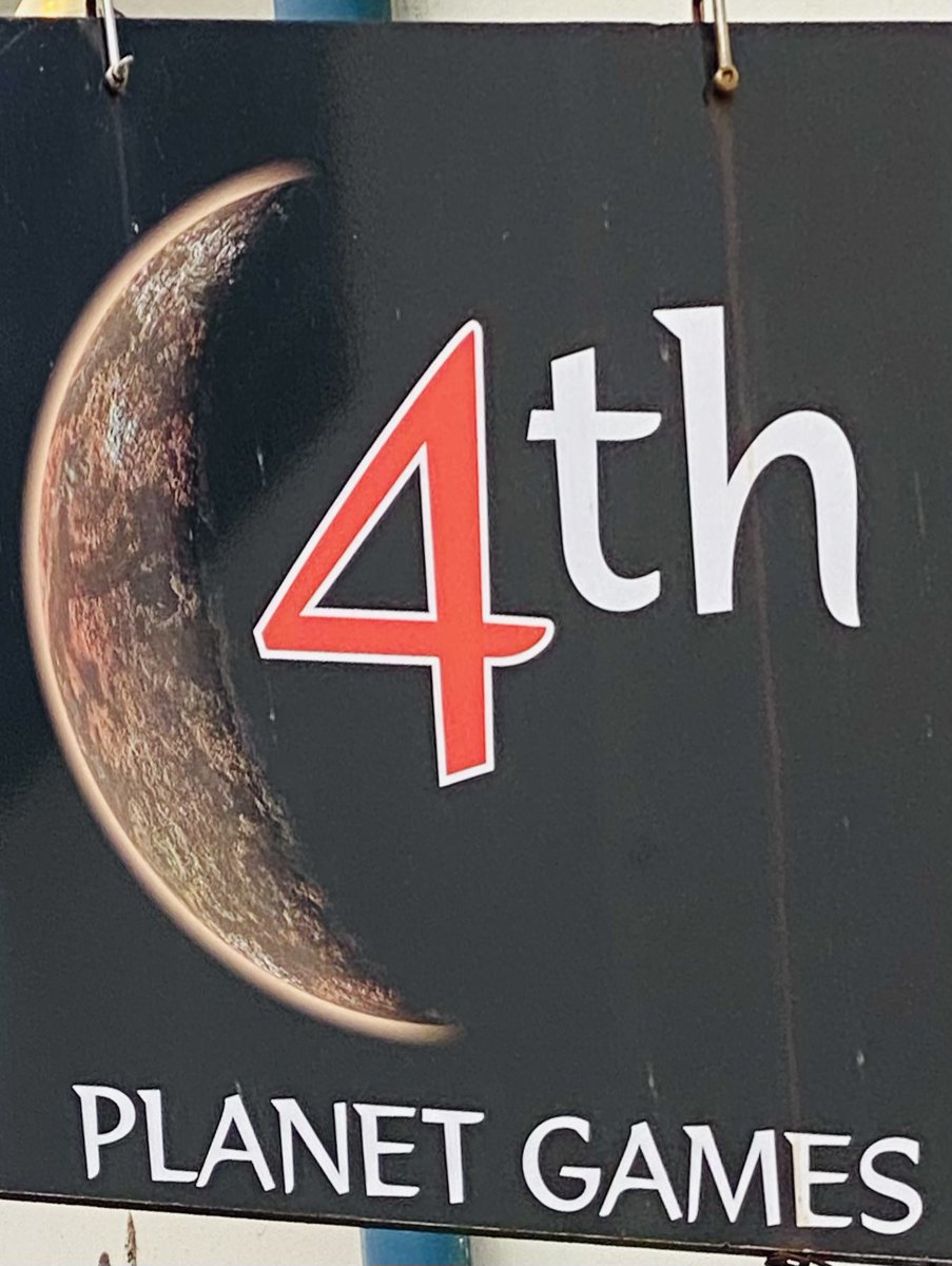 Visit Wrexham tweet media