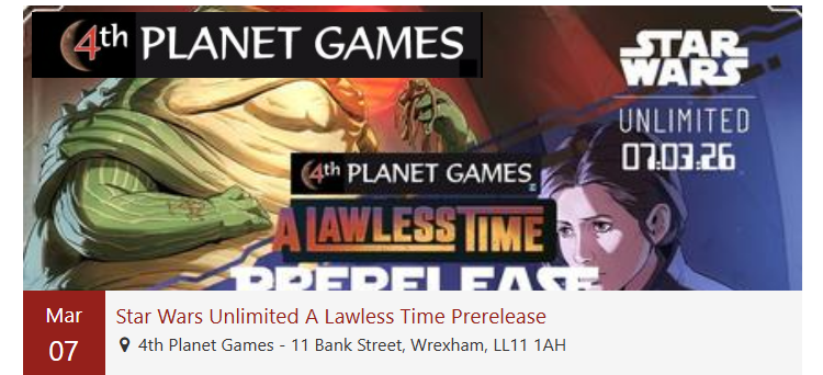 Visit Wrexham tweet media