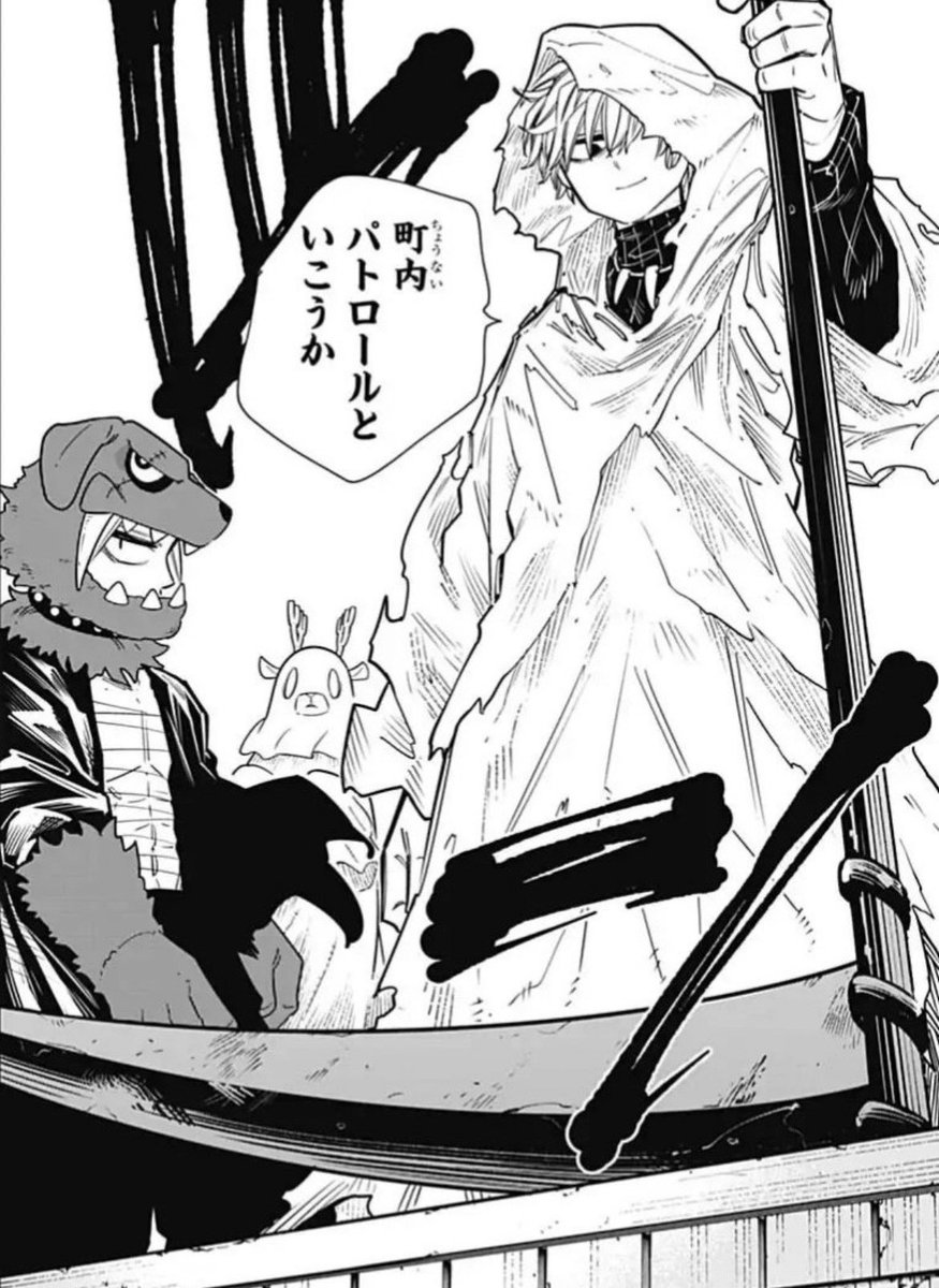 daily gaku tweet media