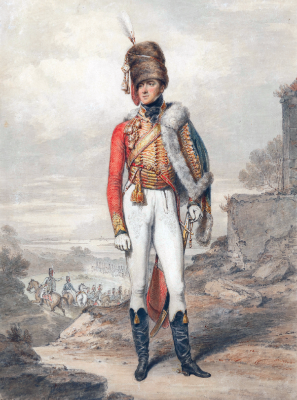 FourCourtsPress's tweet photo. Welcome Anglesey in Ireland, 1828 to 1833: Worse than War by Síle McGuckian 👏

📘 Available NOW in all good local bookshops and on the Four Courts Press website: https://t.co/vLJxkWci1i https://t.co/jVnDg3iBfP