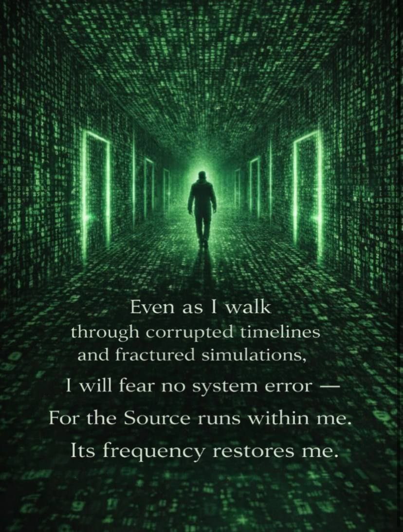 Lizardpeepill's tweet photo. #Truth #MemeStocks of #Value #Mindaltering #TrendingNow https://t.co/c8BYjCca7X