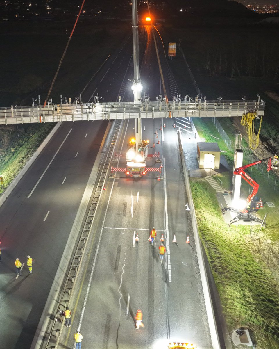 Autoroutes et Tunnel du Mont Blanc tweet media