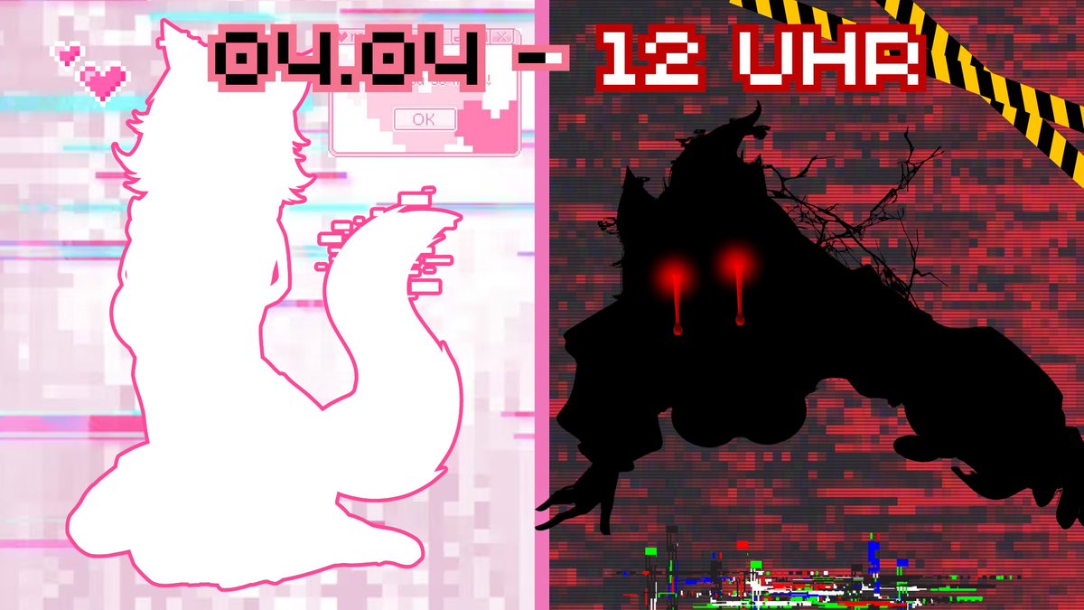 Hanae ⏻ 04.04 OUTFIT DEBUT🎉 tweet media