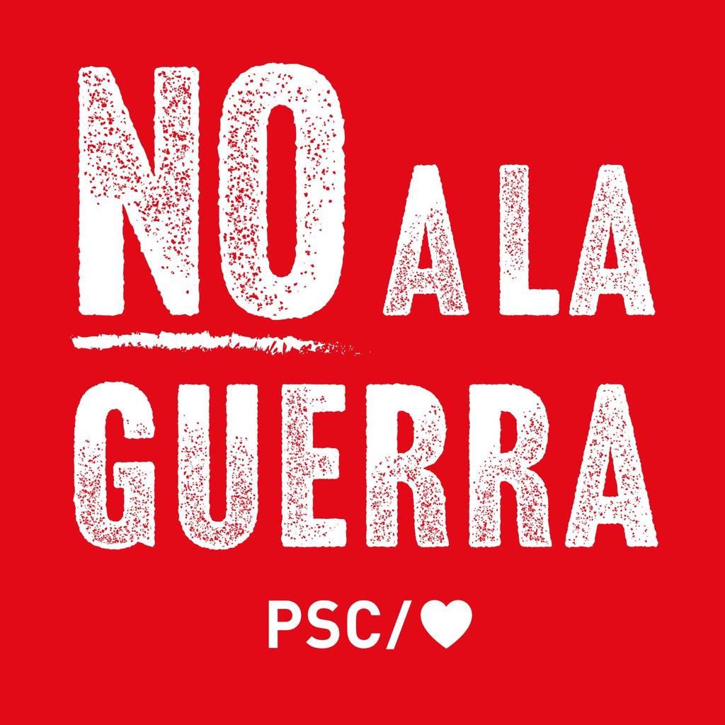 PSCBaix / ❤️ tweet media