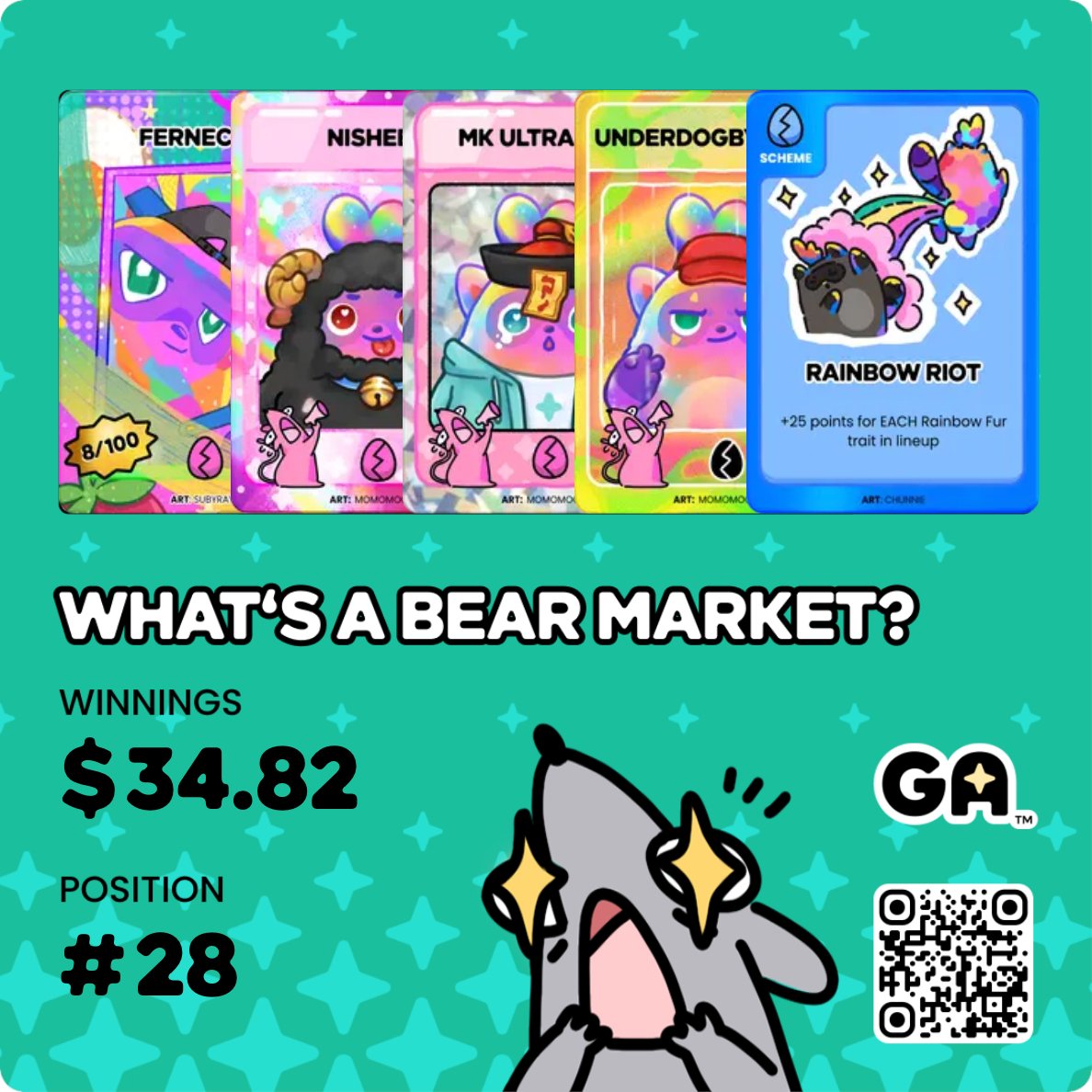 Jihoz.ron tweet media