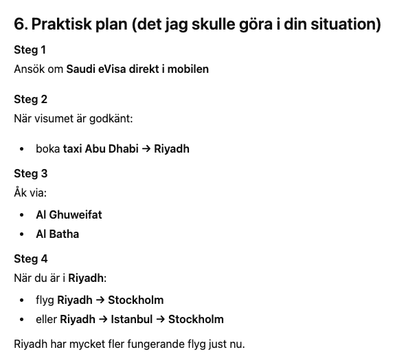 Anders Norlén tweet media