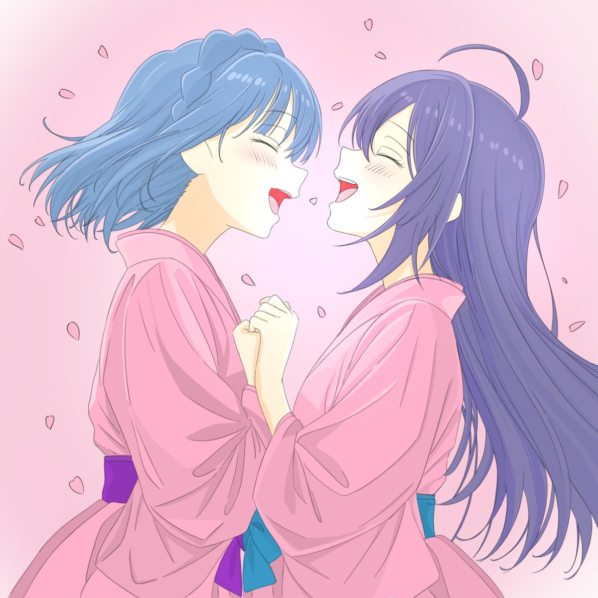 エイプリル@ISF16申込み忘れ勢 tweet media