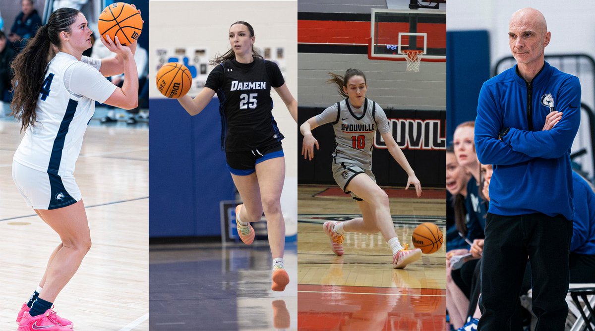 Jessica Grasso tweet media