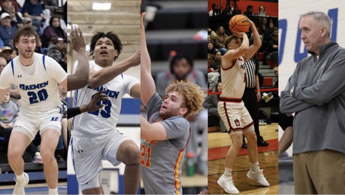 Jessica Grasso tweet media