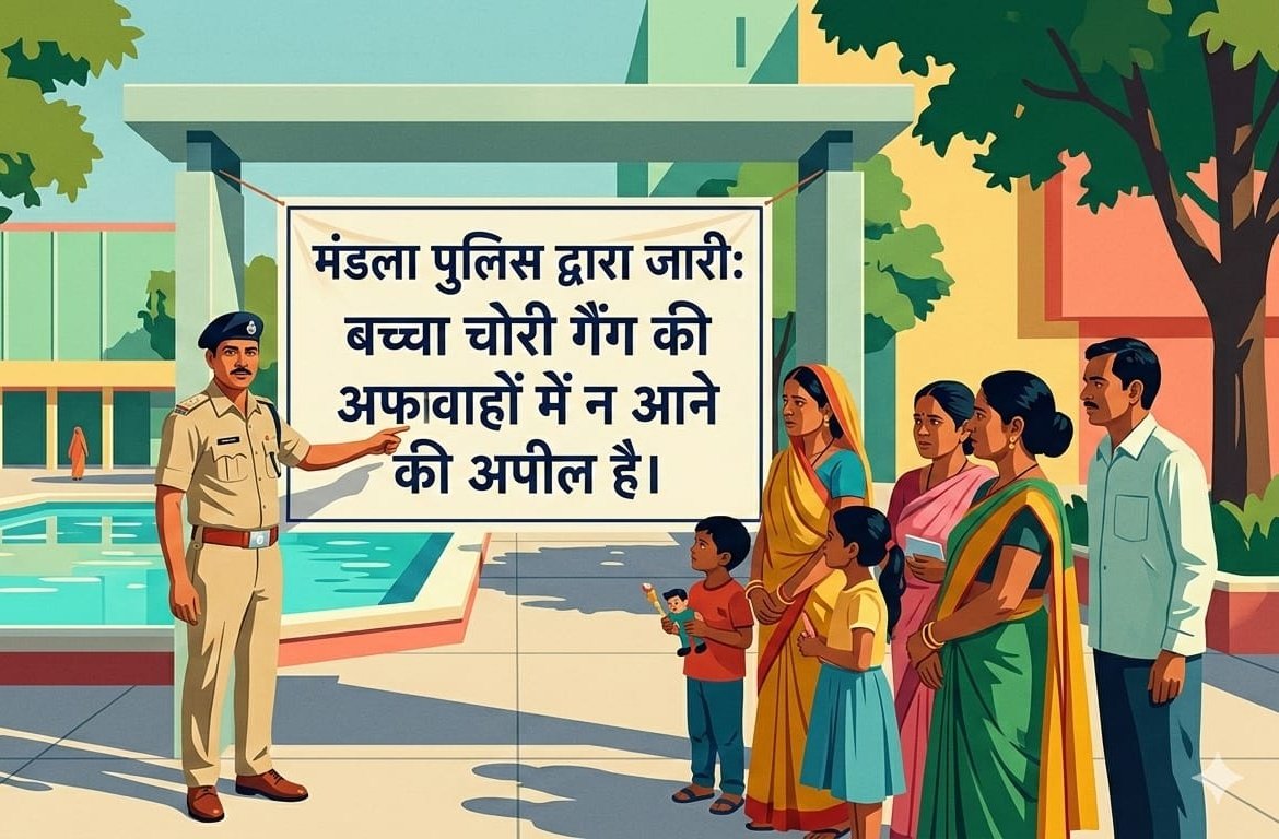 SP_Mandla tweet media