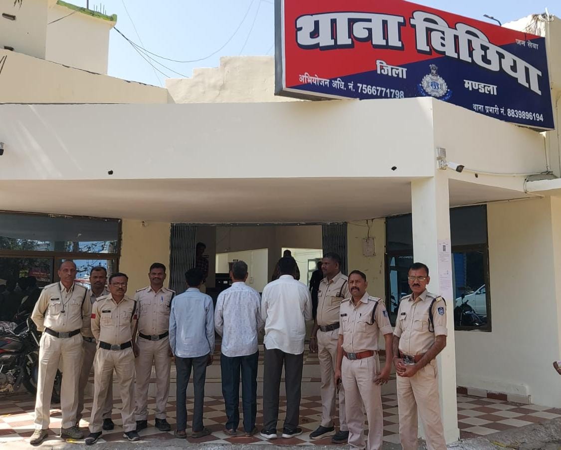 SP_Mandla tweet media