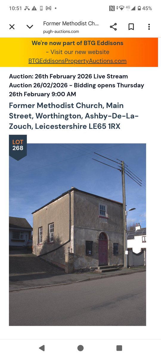 The Log Lady tweet media