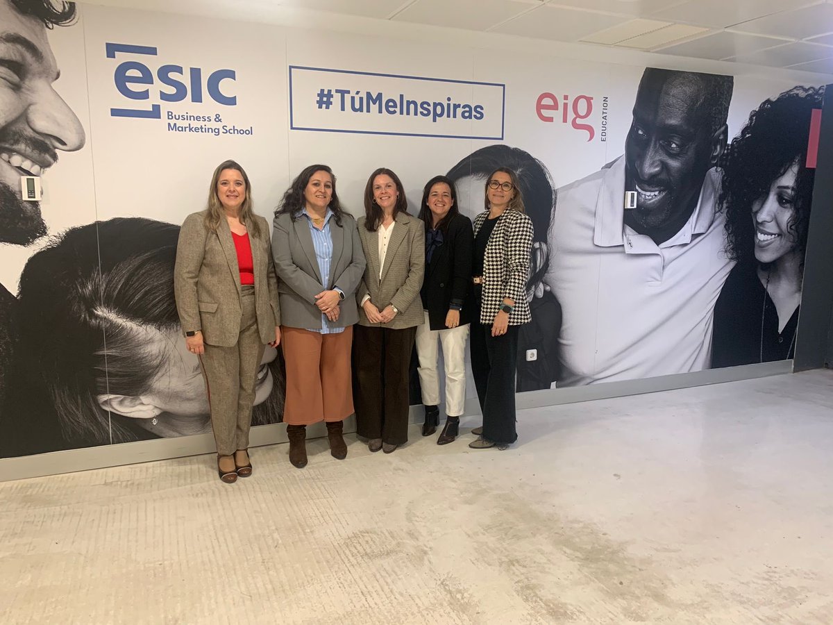 Albaydar tweet media