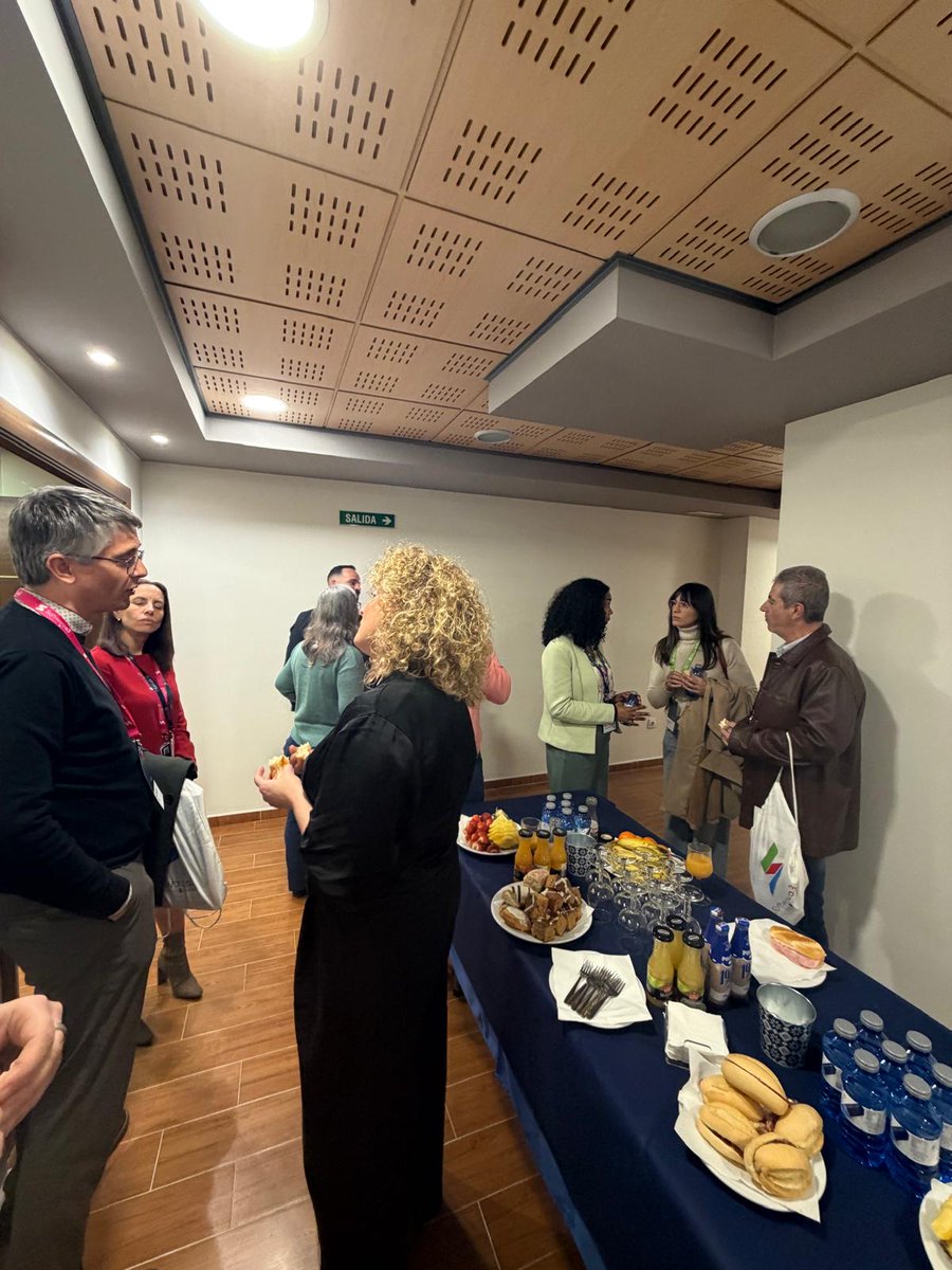 Softwariza3 tweet media