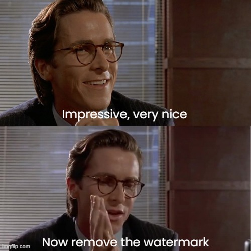 Ebenezer tweet media