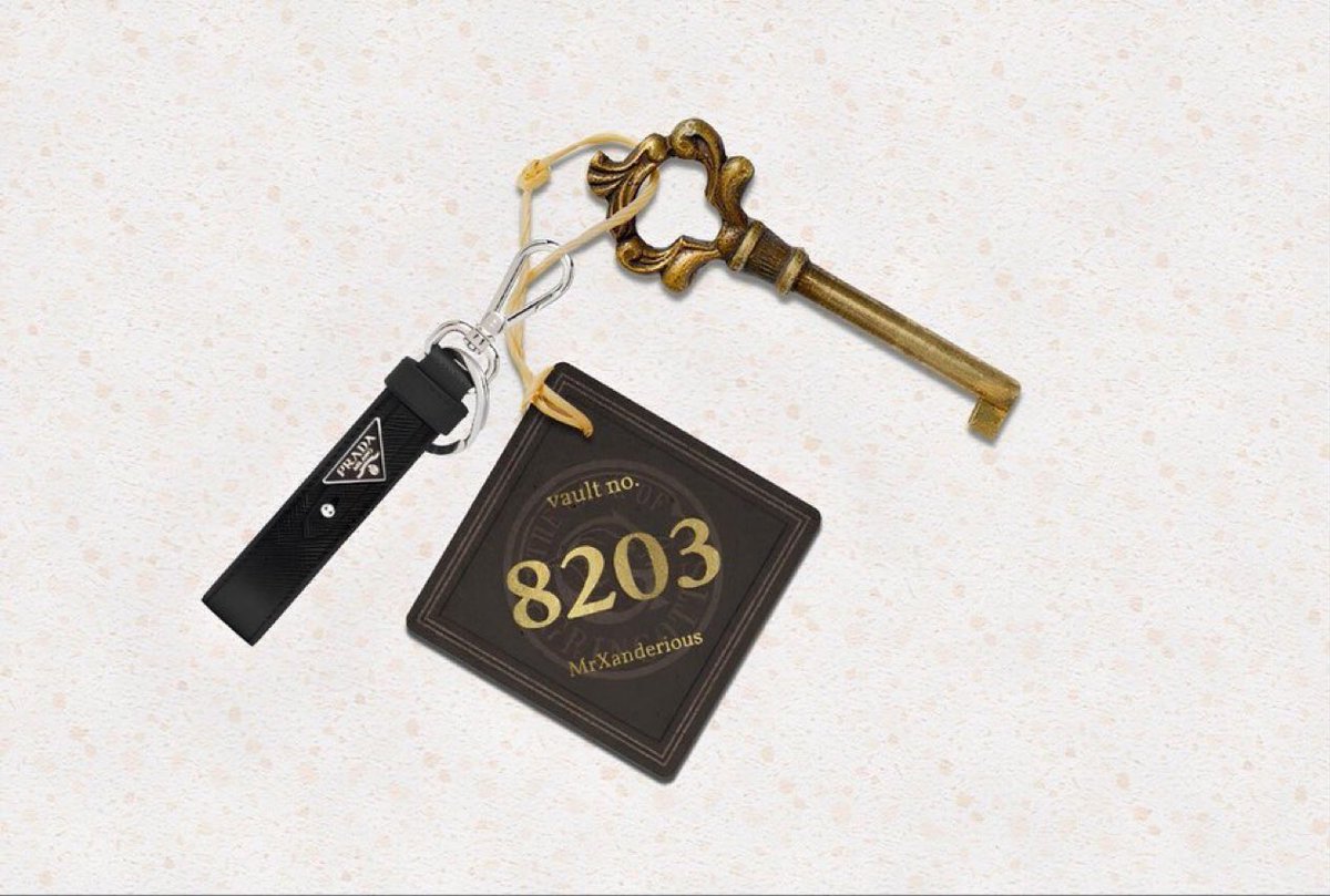 Killian. tweet media