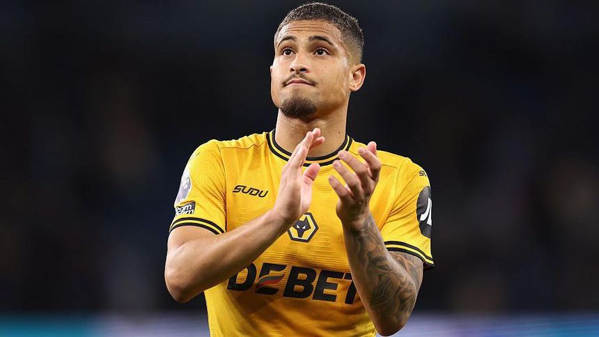 Shaun Irvine tweet media