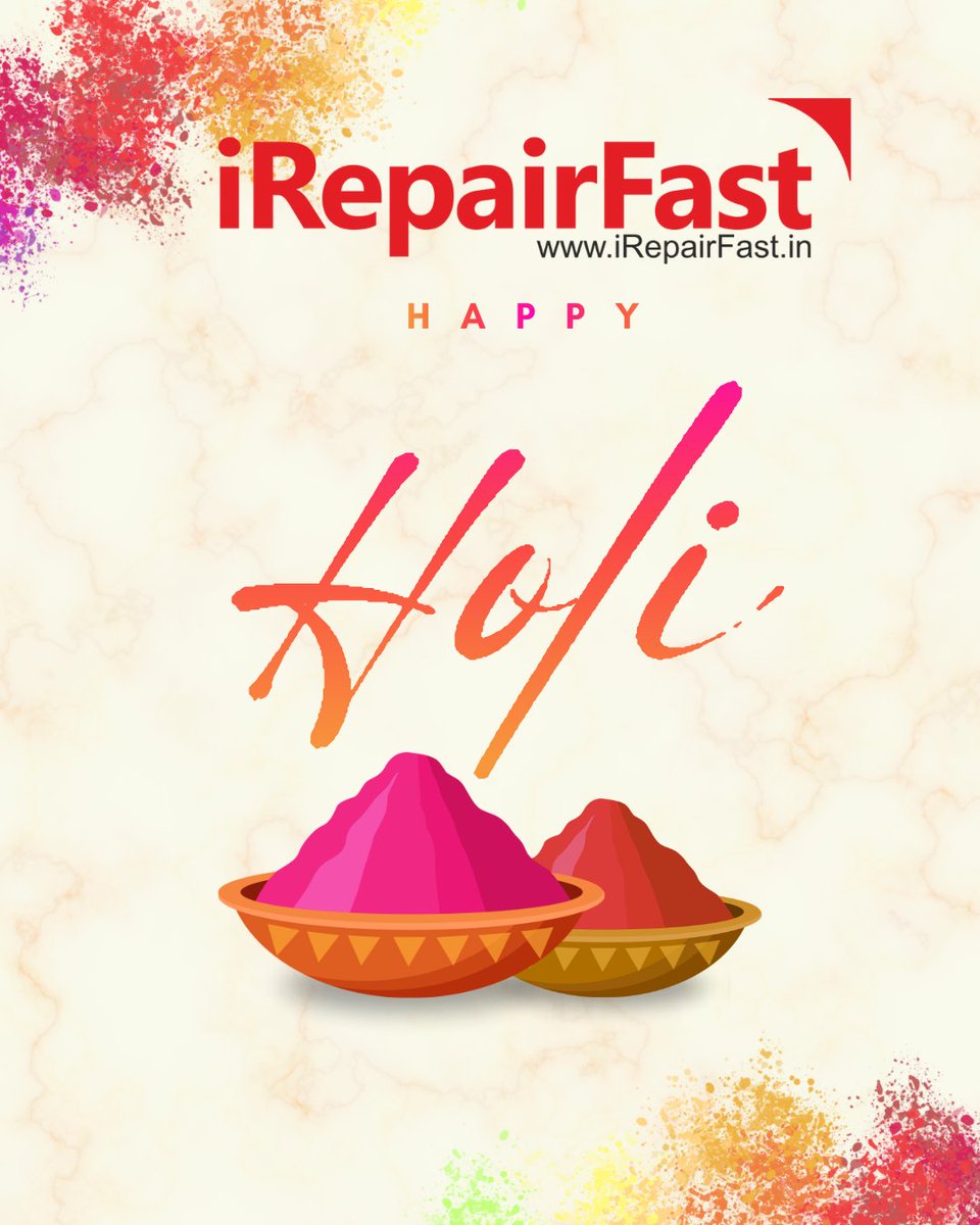 IRepairFast tweet media