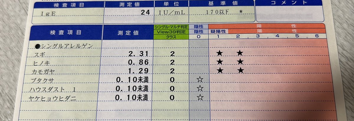 Harisen Force tweet media