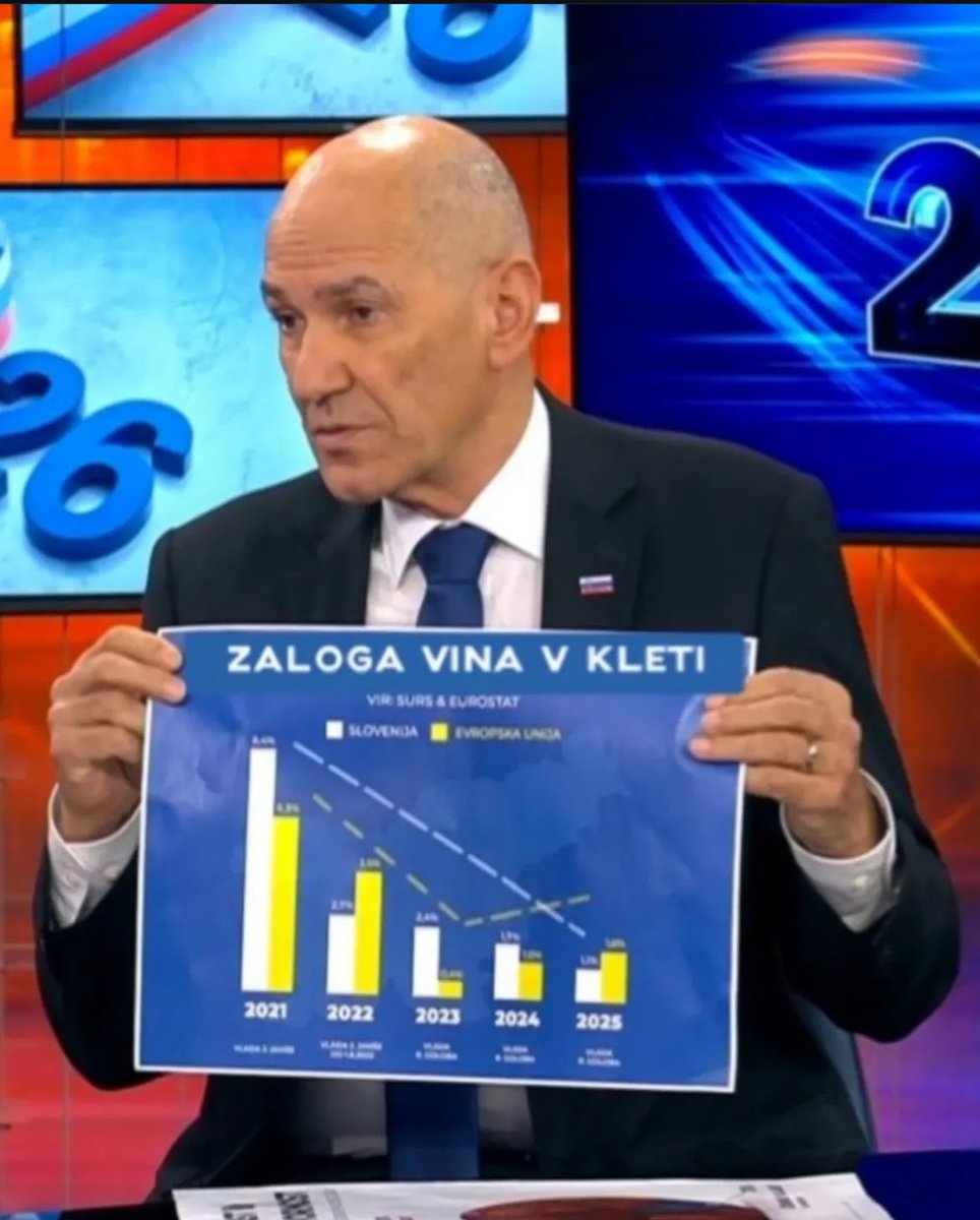 axlifi🛡️ tweet media