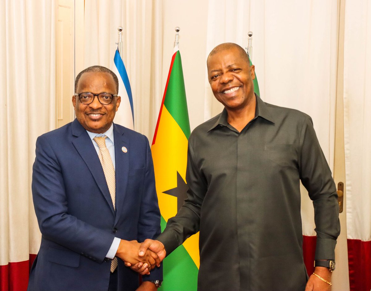 FAO Afrique centrale tweet media