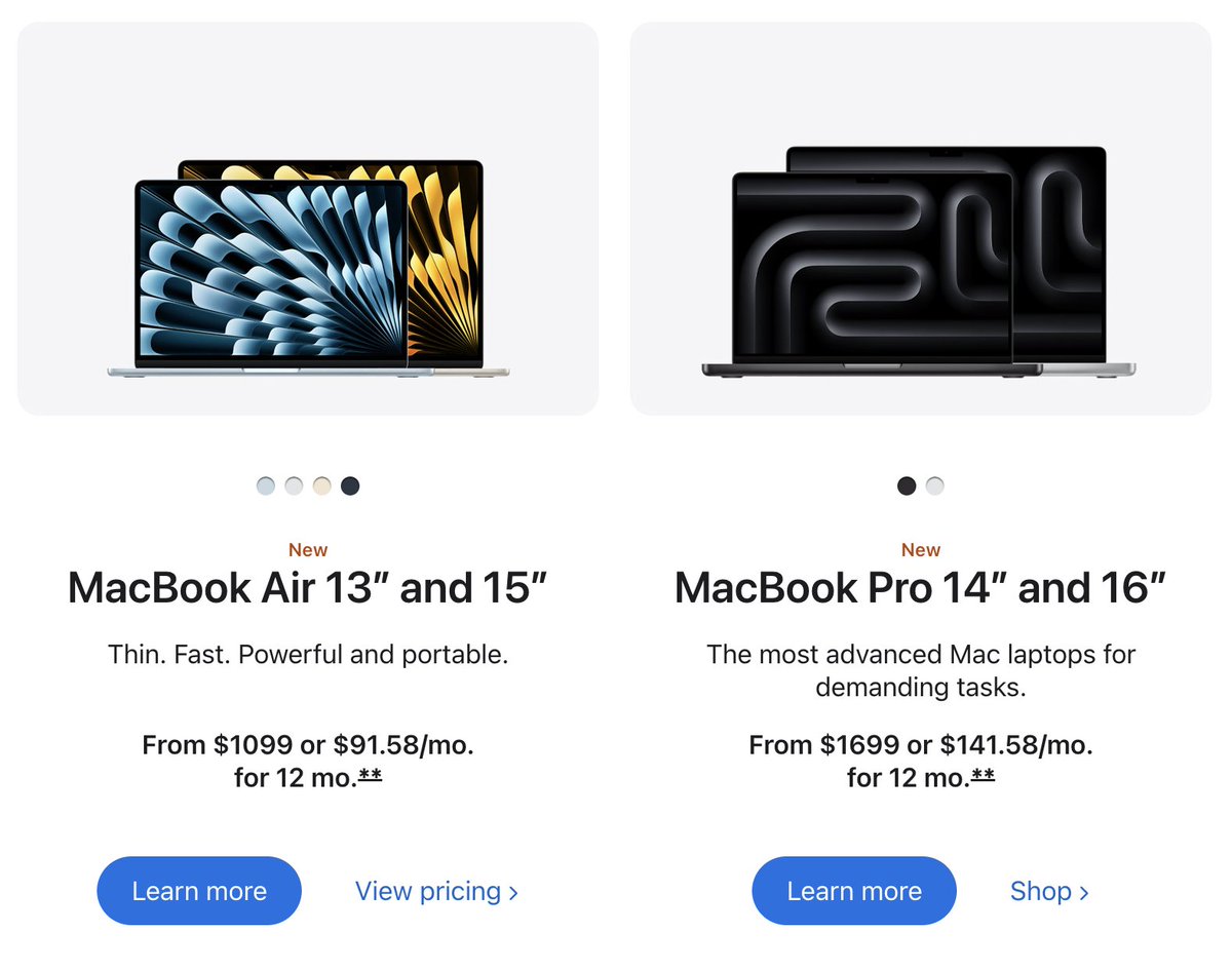 Adem Bilican tweet media