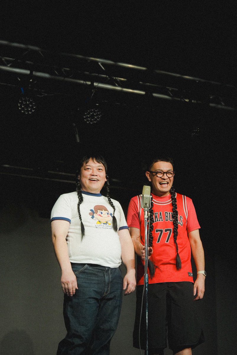 セッツァー つげちゃん (@SetzerTsugechan) / Posts / X