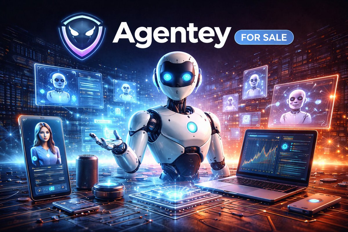 BrandStruct tweet media