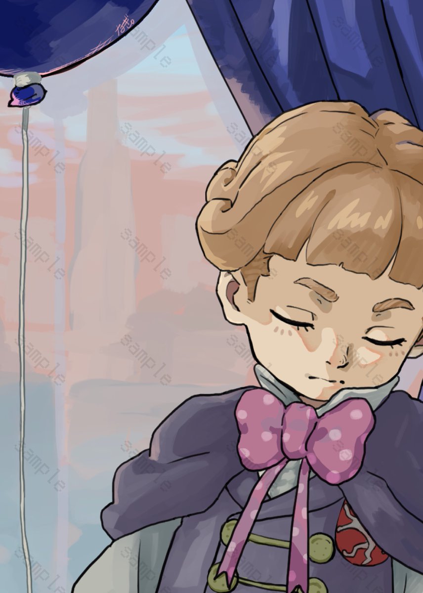 TheOnlyAce_2026's tweet photo. 【イラスト第2弾】

続きまして、第2弾のご紹介です！

1枚目：HN/しおん
2枚目：HN/なぎ。 https://t.co/idd9i5ZrRX