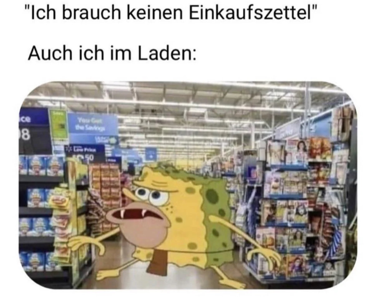 Jules (@jules1youtube) on Twitter photo 