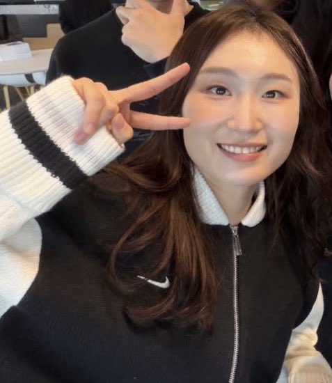 찬 (상태:본계복구완료) tweet media